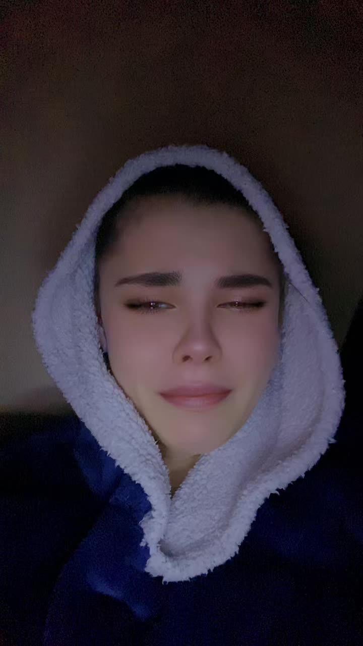 @๐๐ข๐•๐๐๐ฃ๐๐ช๐๐ฃ๐๐ฆ๐ฅ
