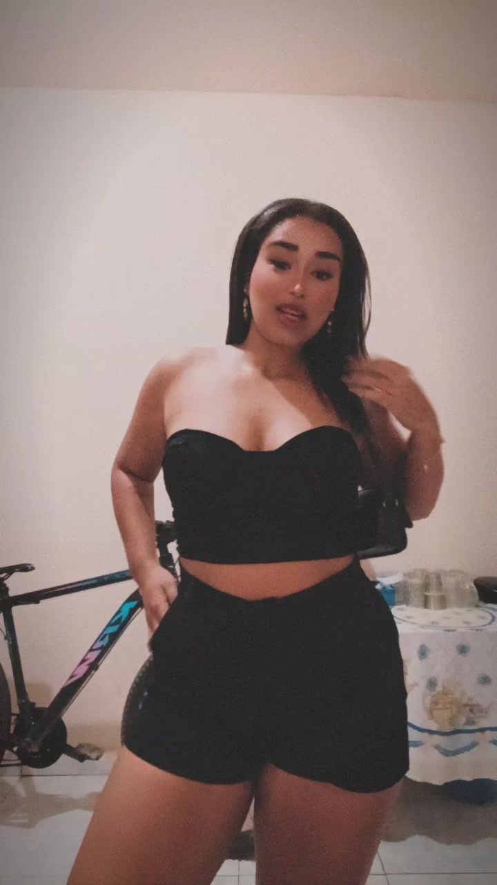 @Laura_freitas08