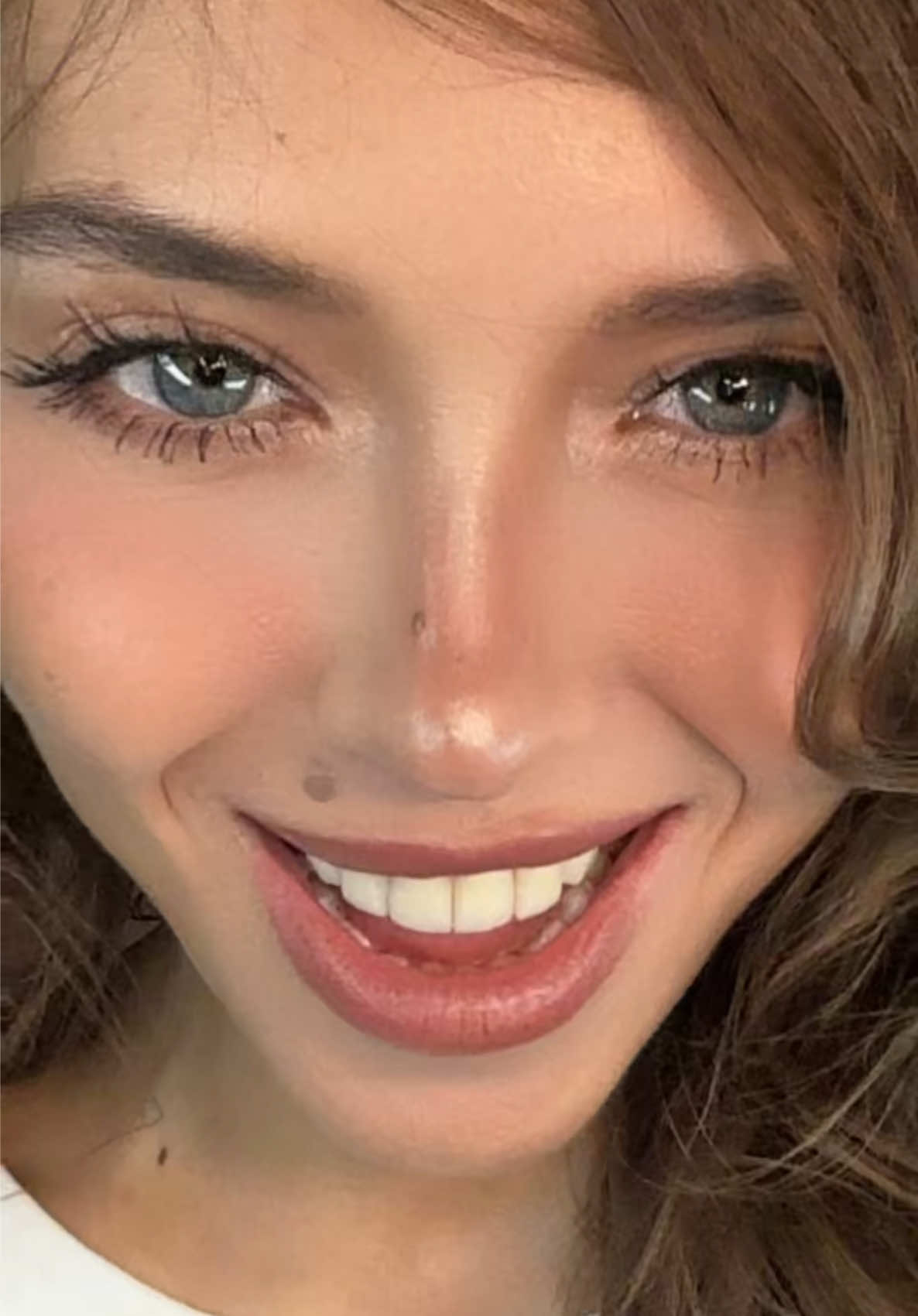 @lilya_brik