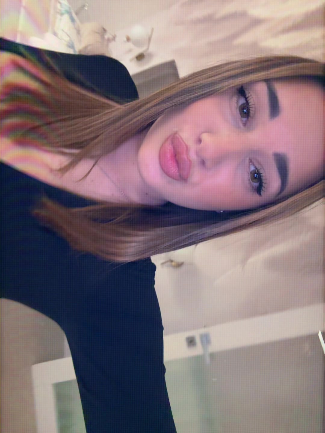 @𝐸𝓂𝓎