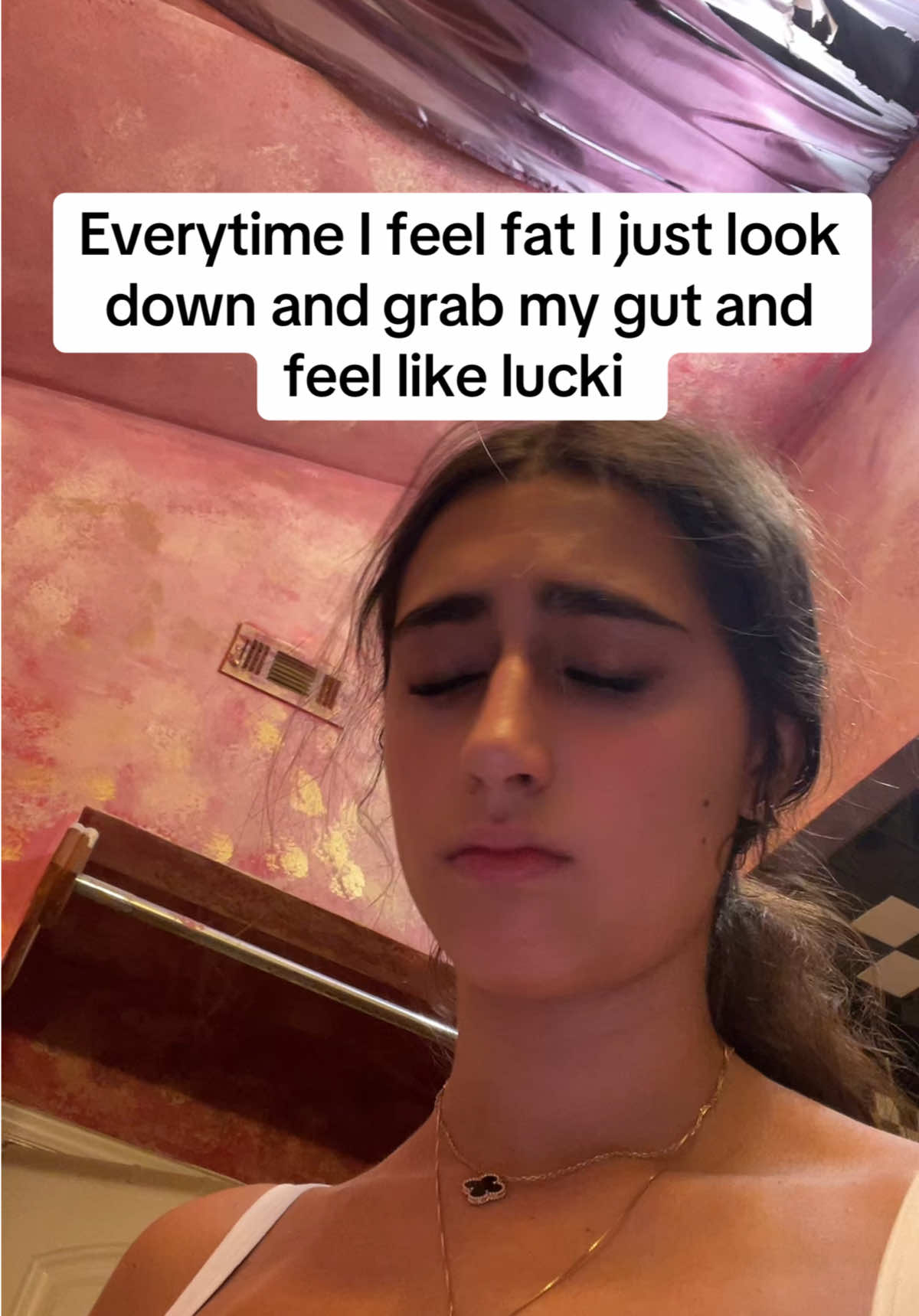 @user444444441444441