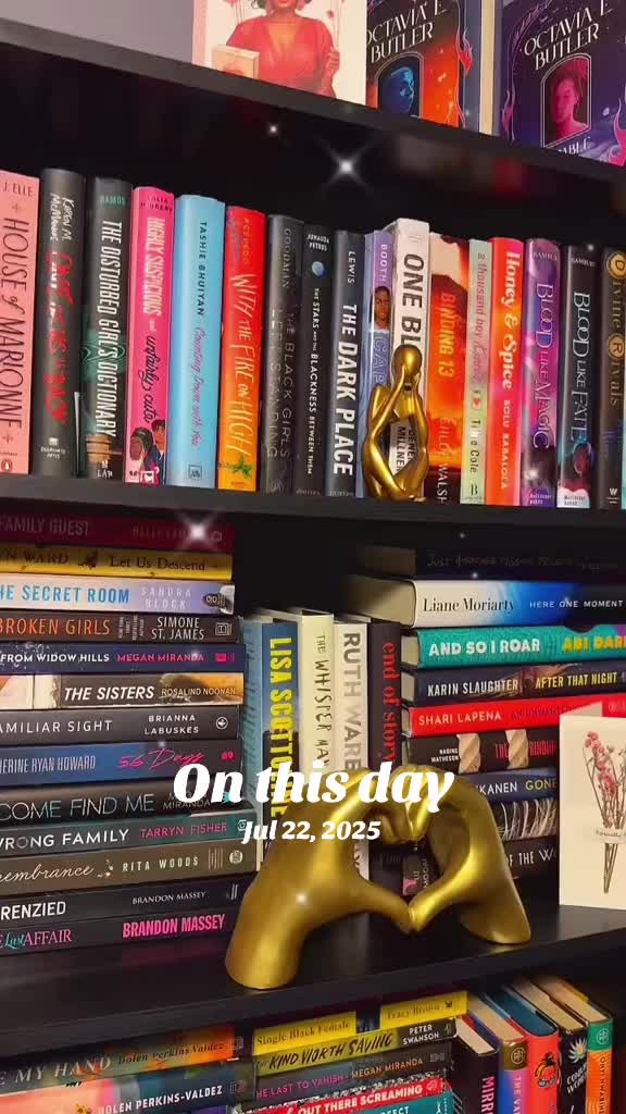 @📚Reading_Utopia!📚