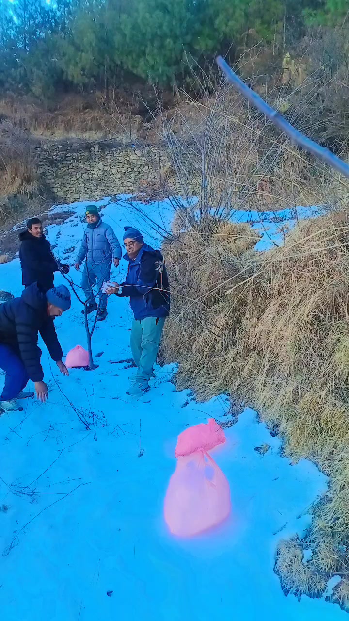 @shivakarkirara