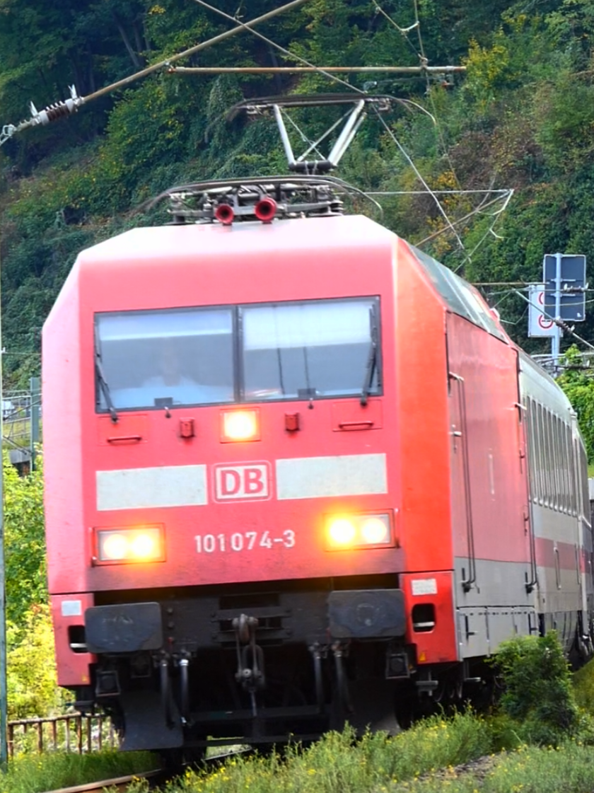 @Bahnbilder_Rheintal