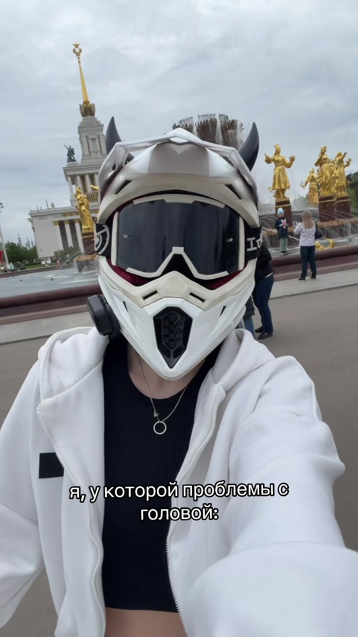 @allyabka