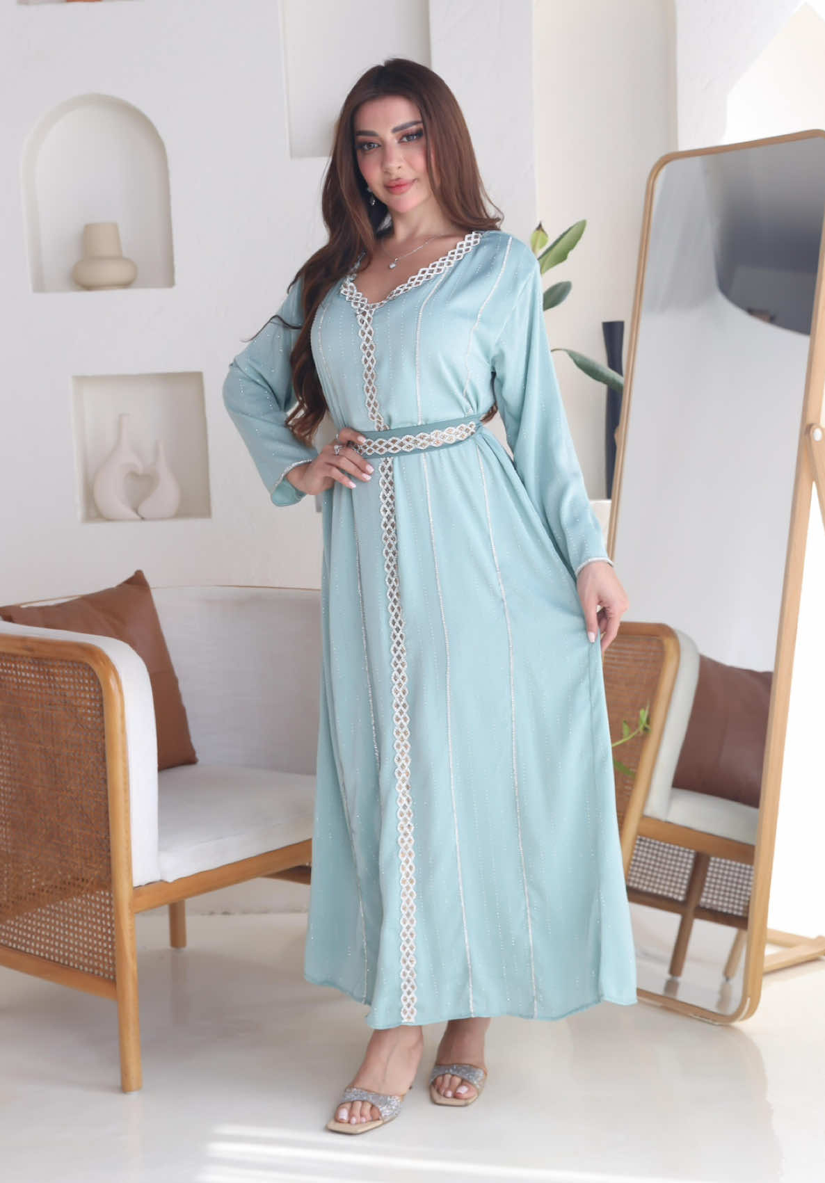@توب سنتر