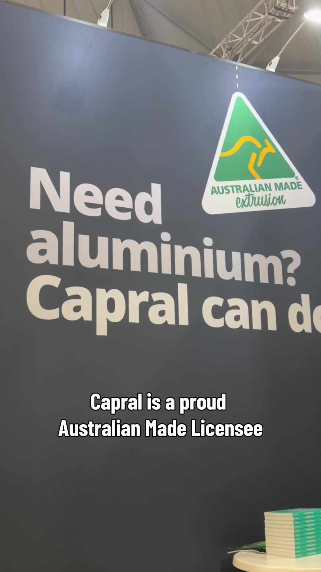 @Capral