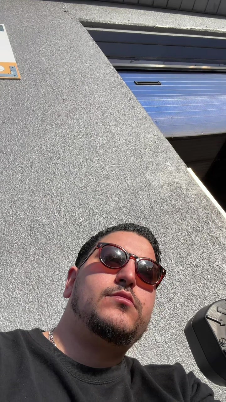 @Dz d’Amérique