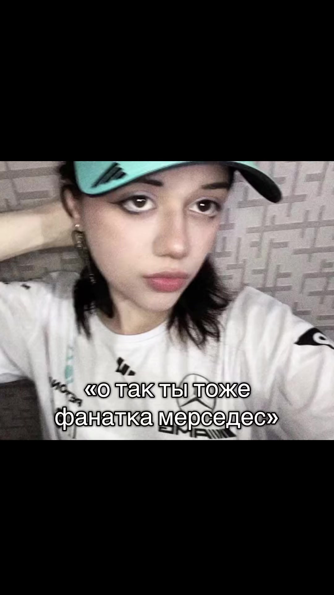 @pikaxlv