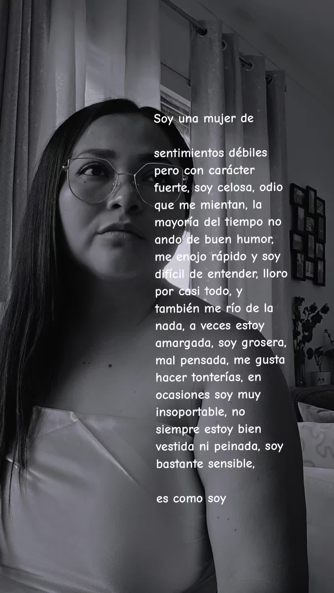 @🐼Liz🖤