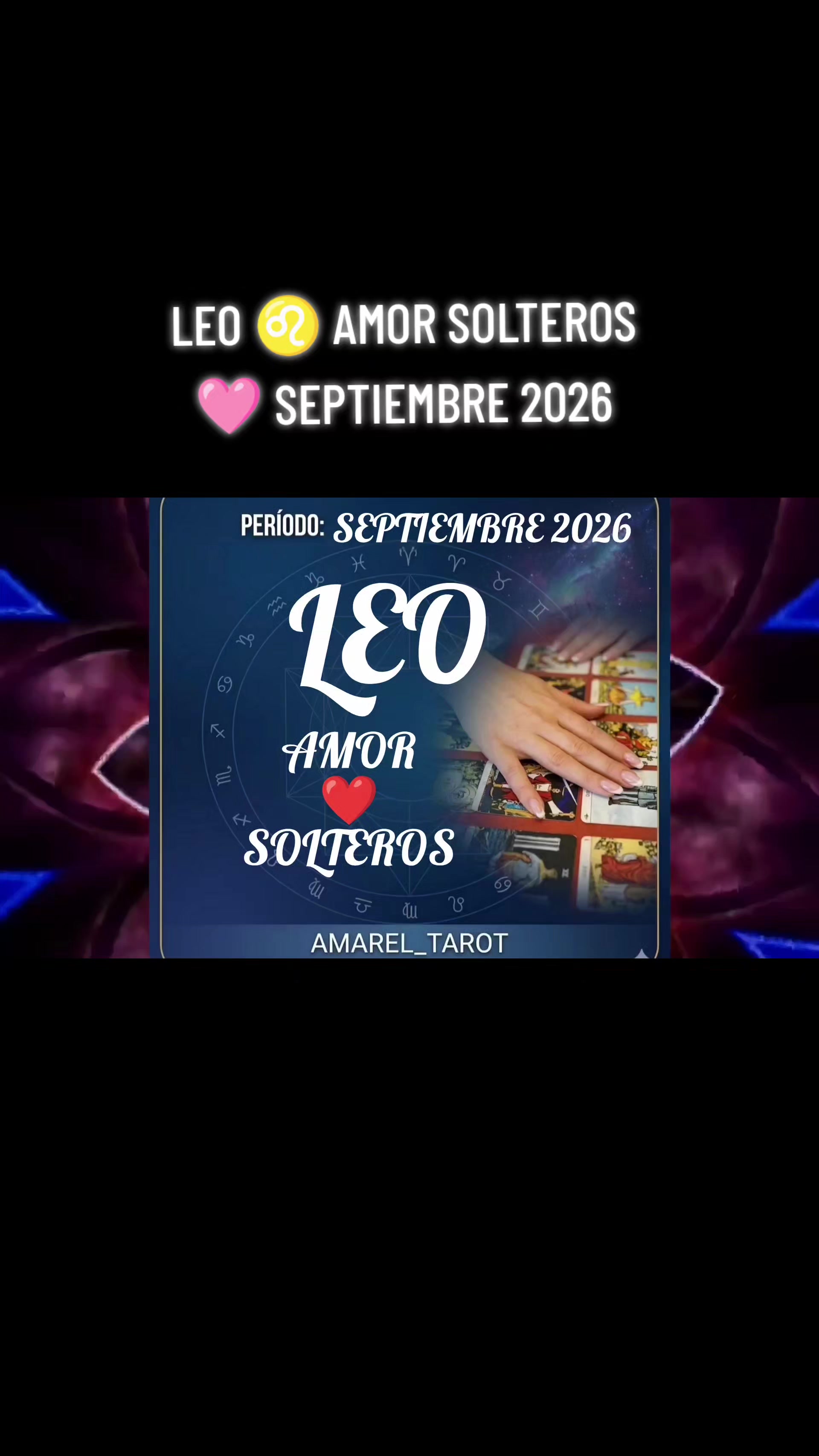 @Amarel