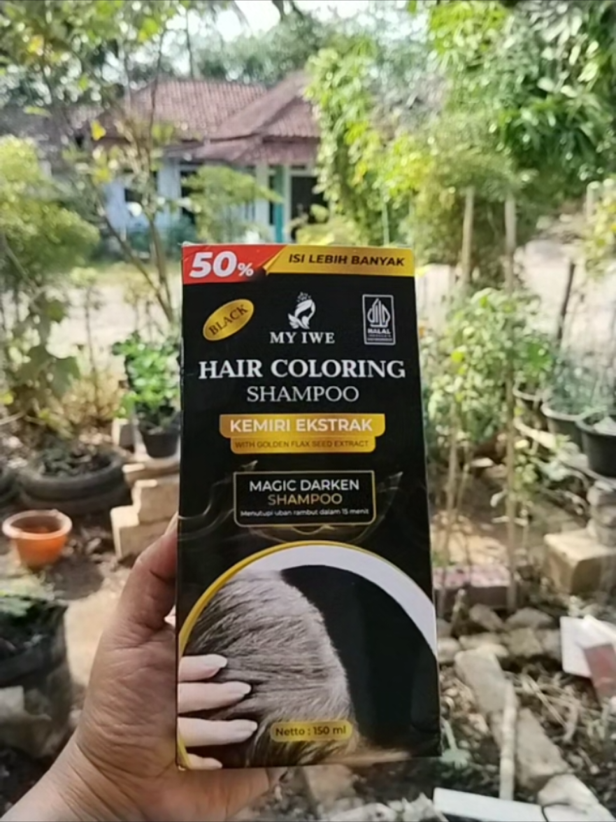 @Rastridd