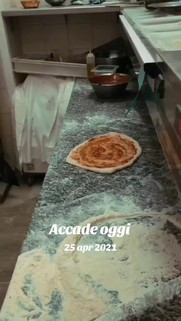 @Laura Peluso
