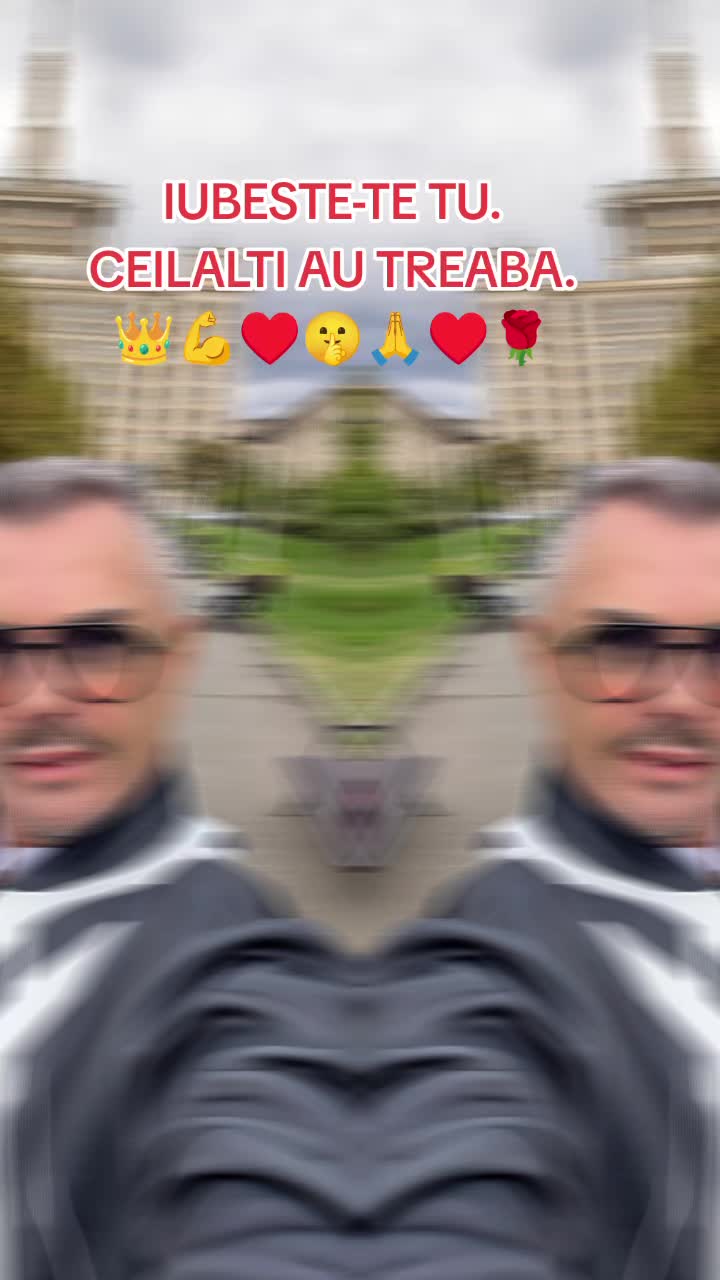 @♥️Leone Lazăr 5425♥️👑👑