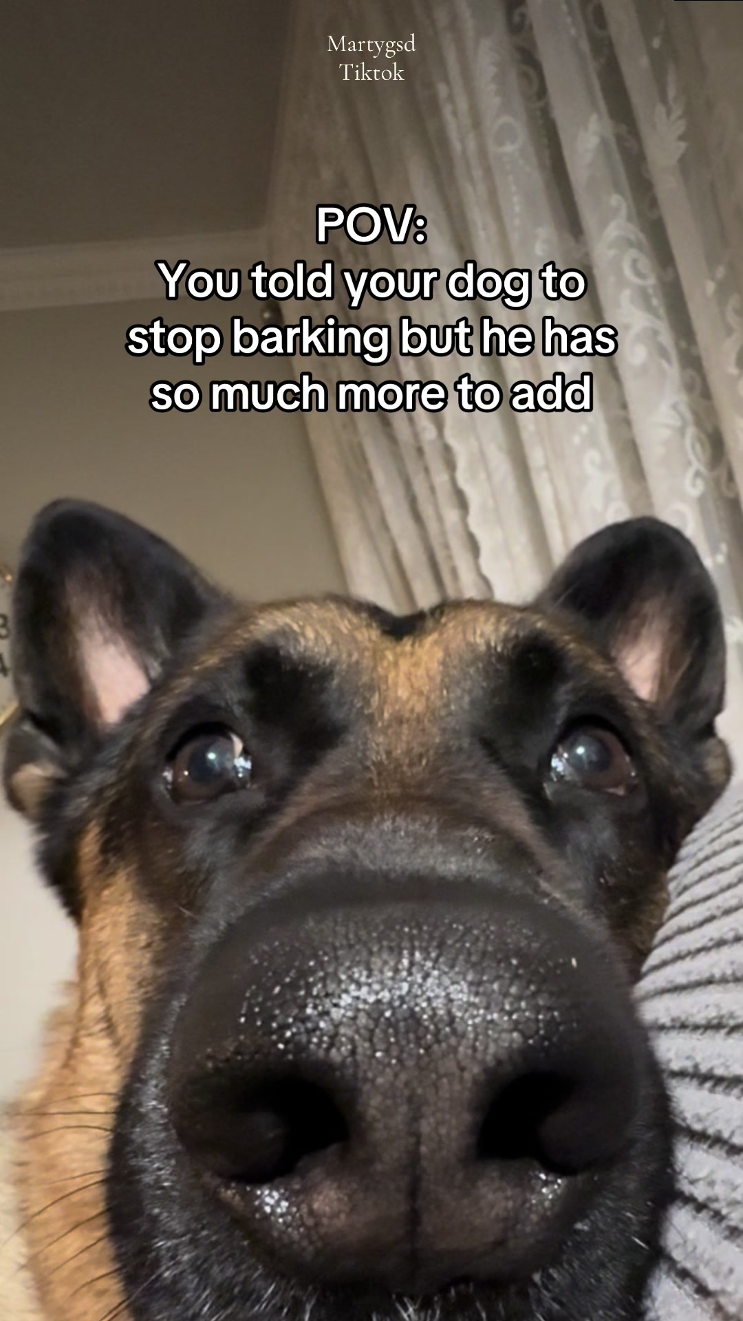 @Martygsd