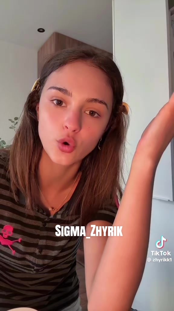 @Sigma_Zhyrik
