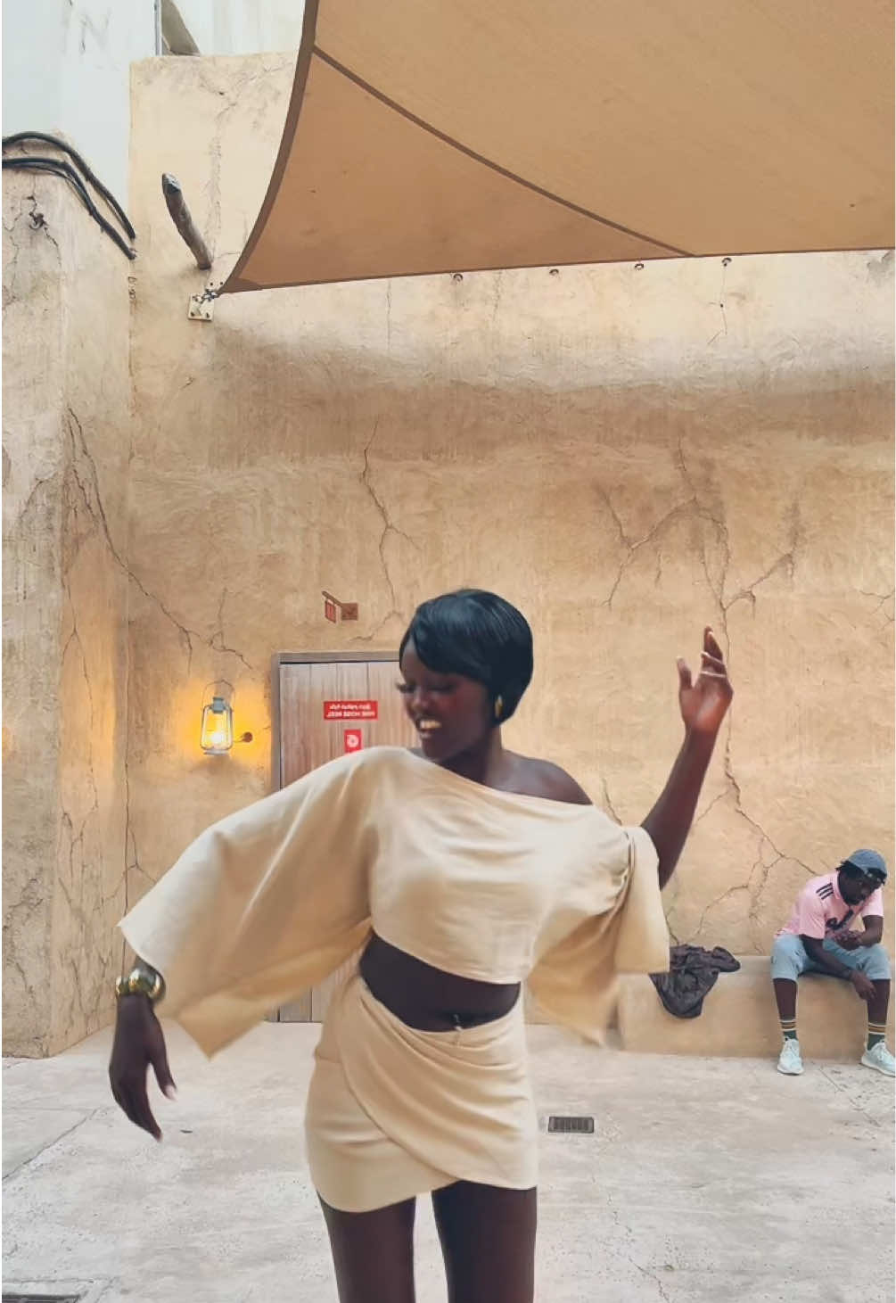 @_.Muchkuoth._🧝🏾&zwj;♀️