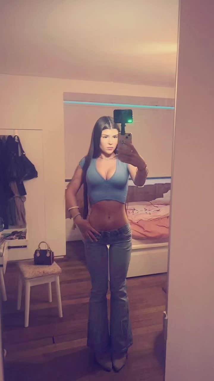 @emmi