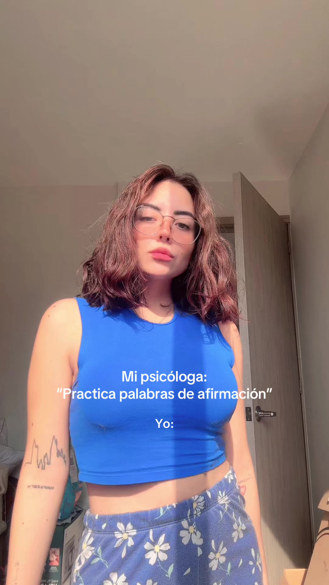 @Bren Guerrero