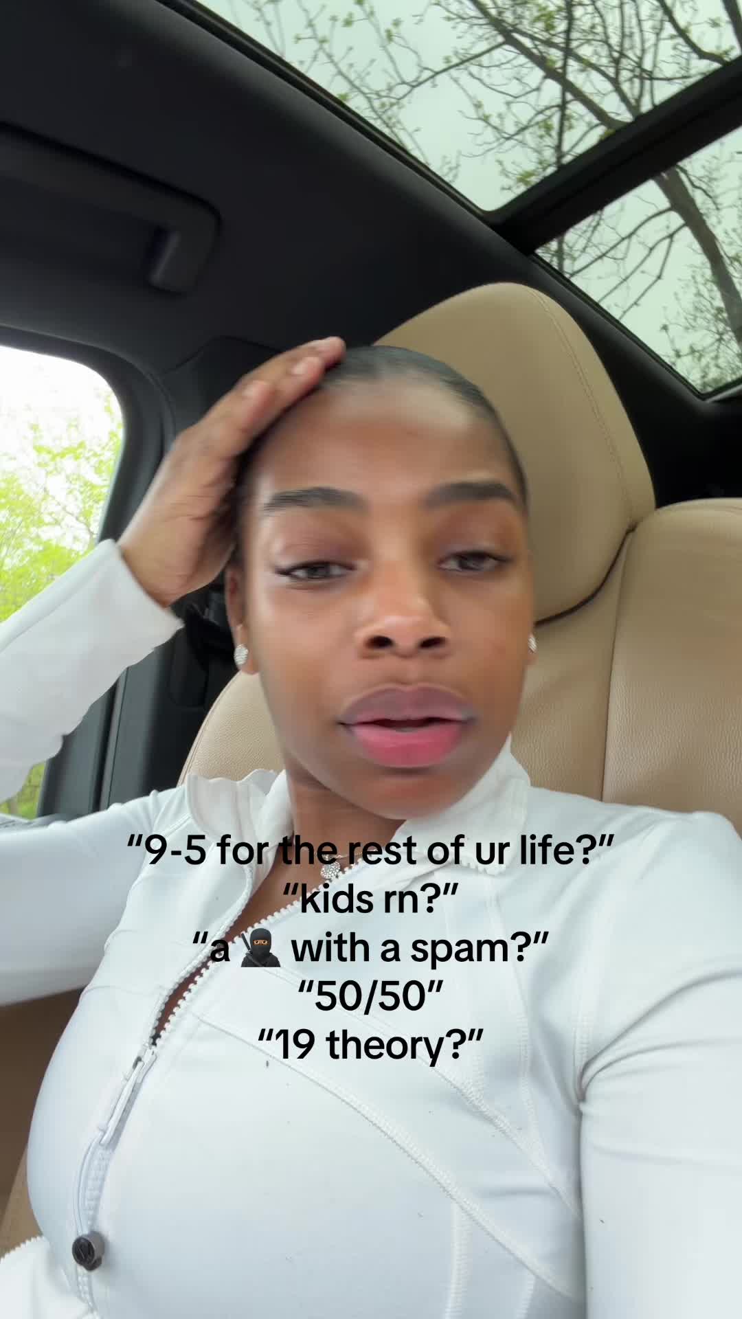 @gabrielle