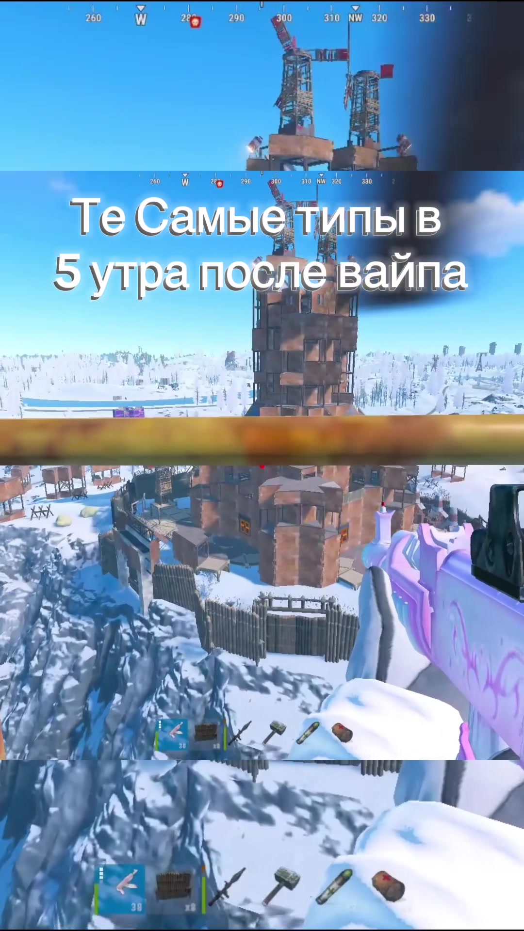 @twitch.tv/j4gers
