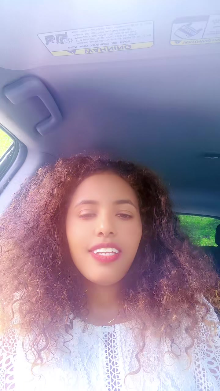 @Mekdi⚡️