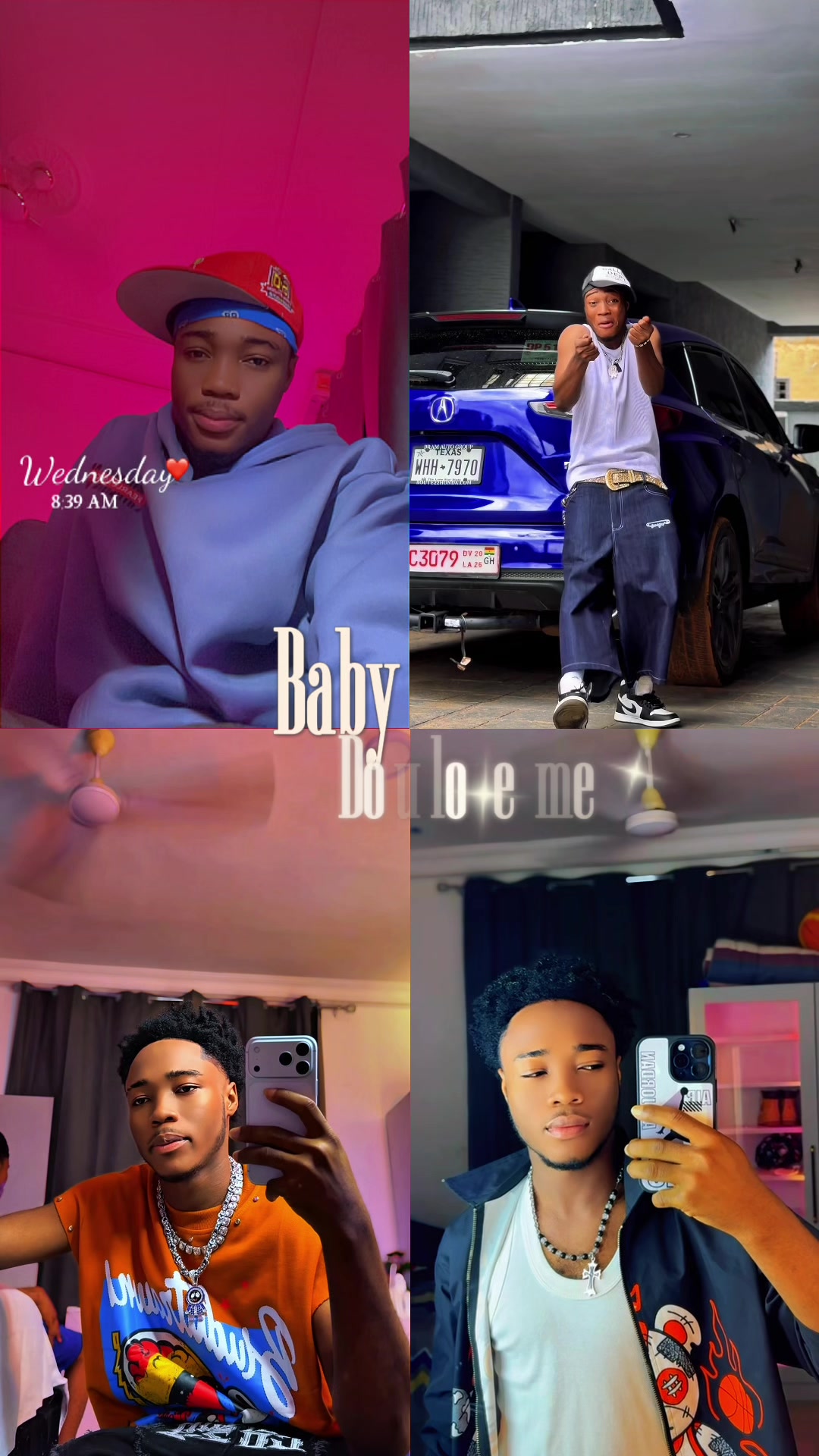 @🐲DANCEKITY🥷 .LEE