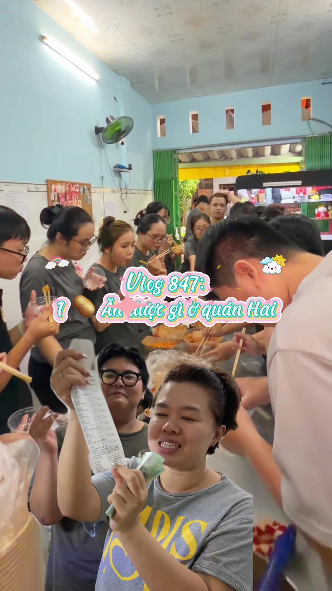 @Hồ Kim Nhiễn