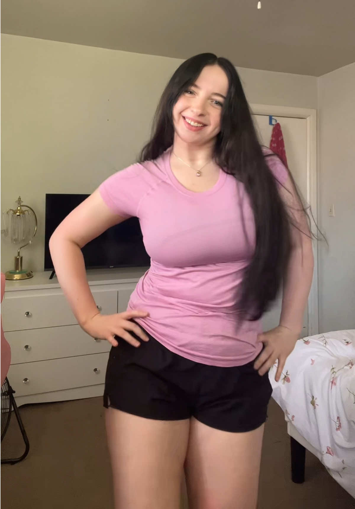 @avah