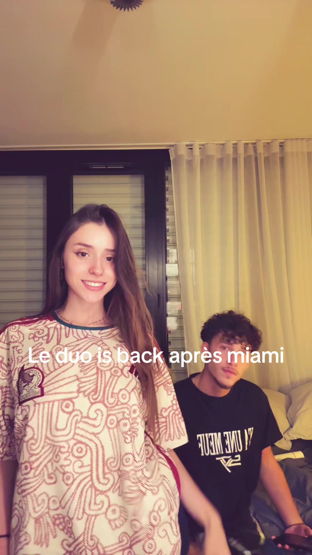 @slr.oce