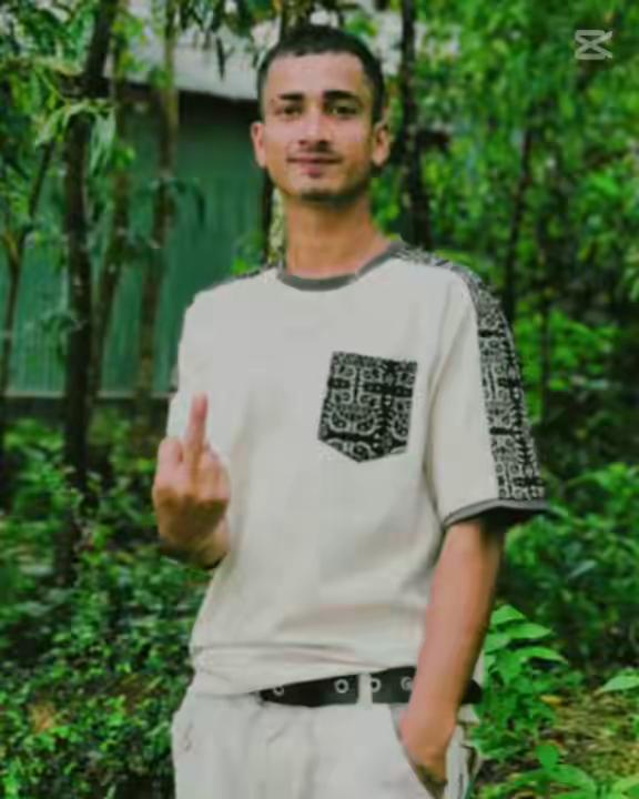 @⚡EVAN SAGOR 🥷🍾🍁
