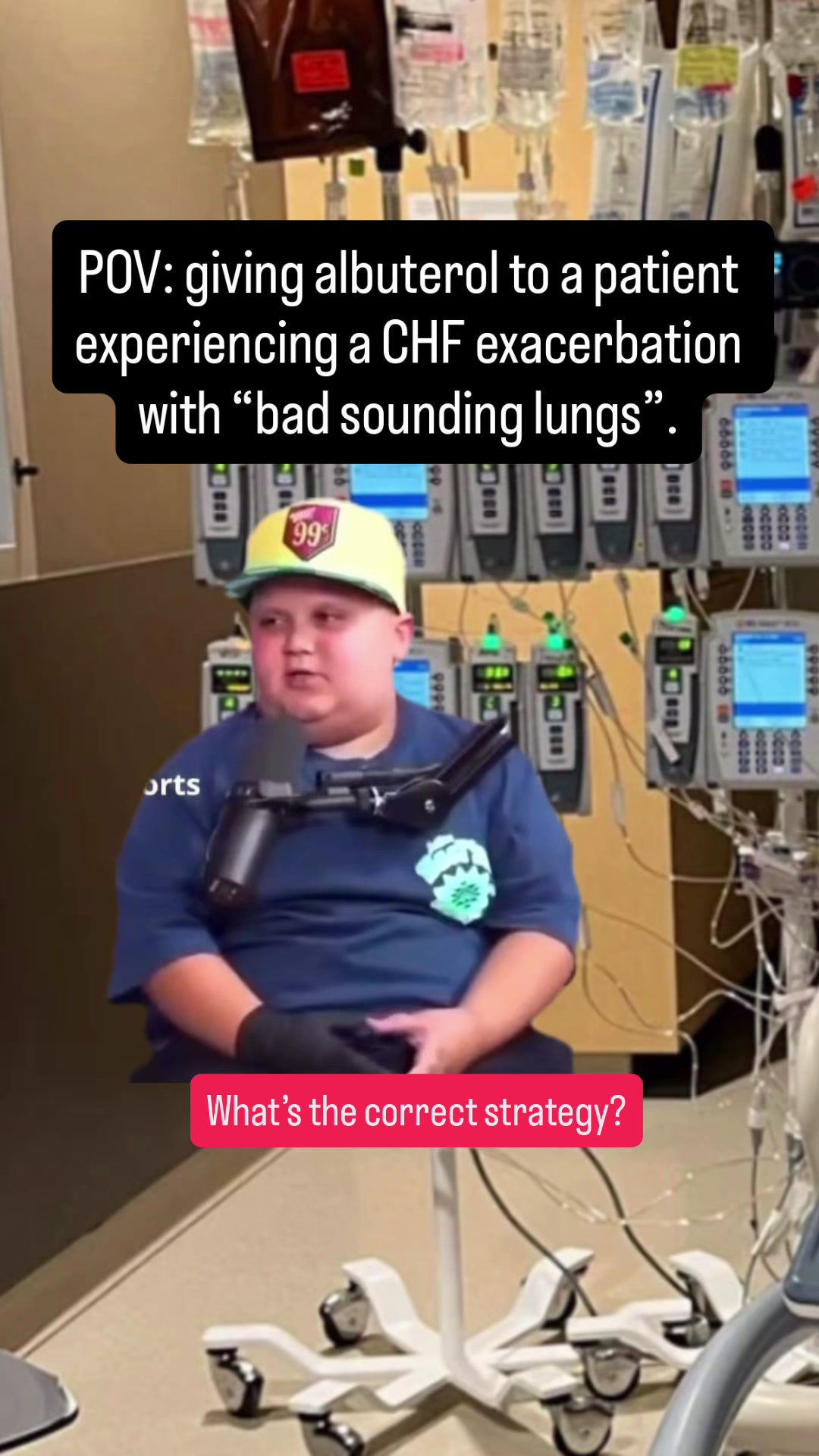 @NurseDosePodcast