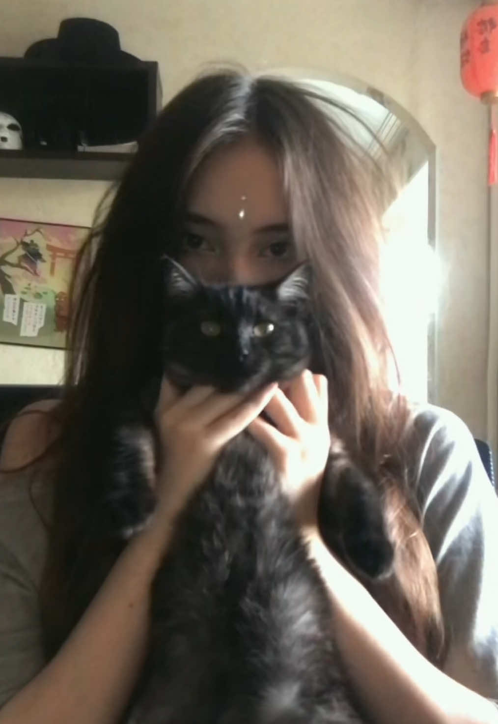 @ТГК: Who is Neliq?