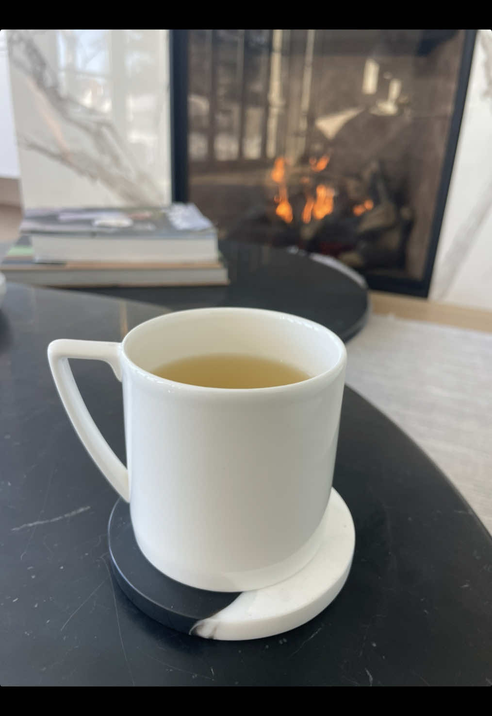 @Tea Rebellion
