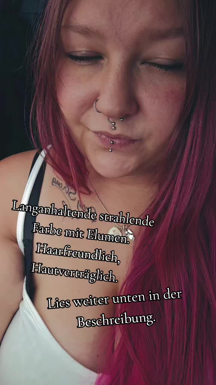 @🖤🩷Hexe_Vicky_official🩷🖤