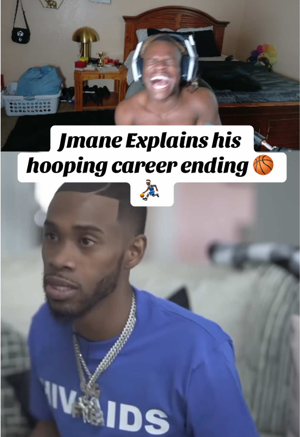 @Jeff