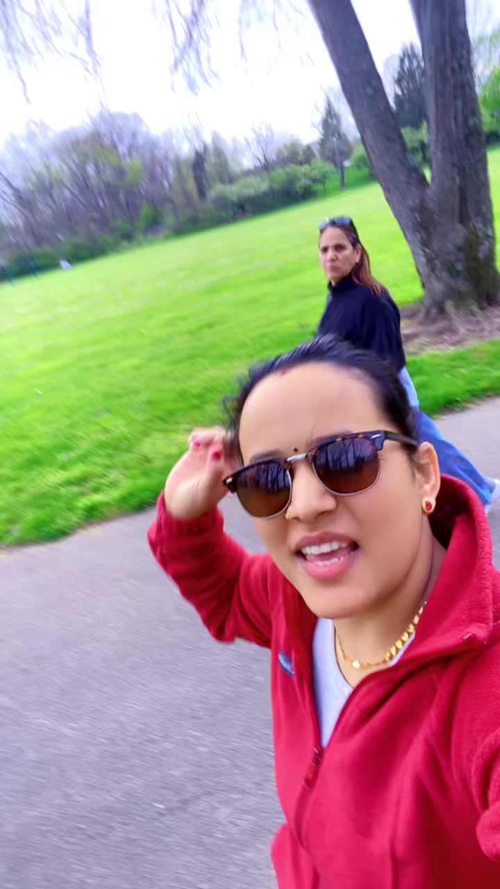 @Ritamishra