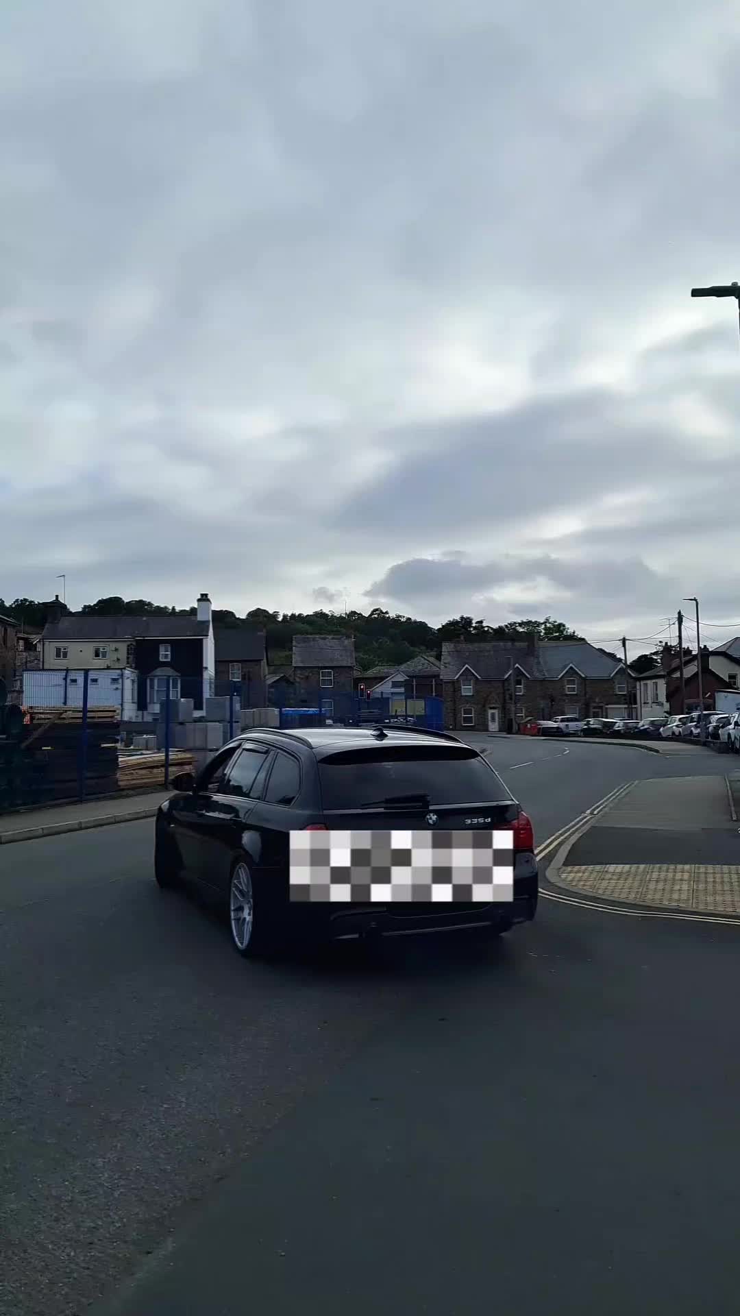 @cornwallcarspotting