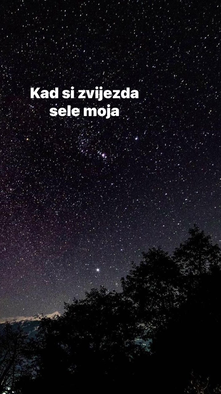 @blkn.lyrcs