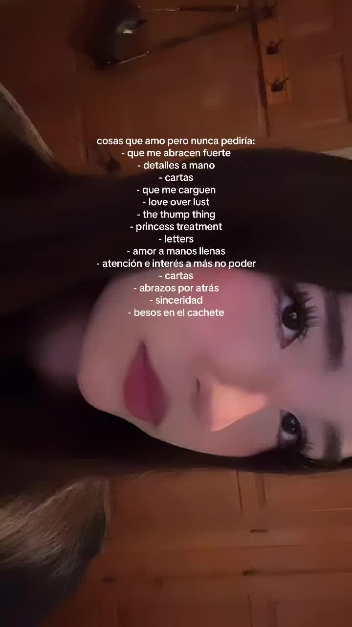 @🌟