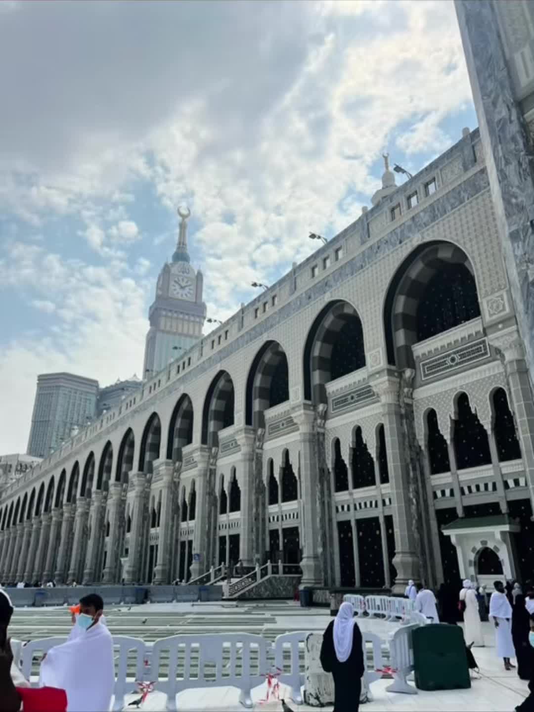 @محمد