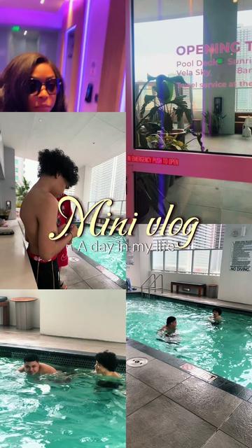 @MissGetItDone