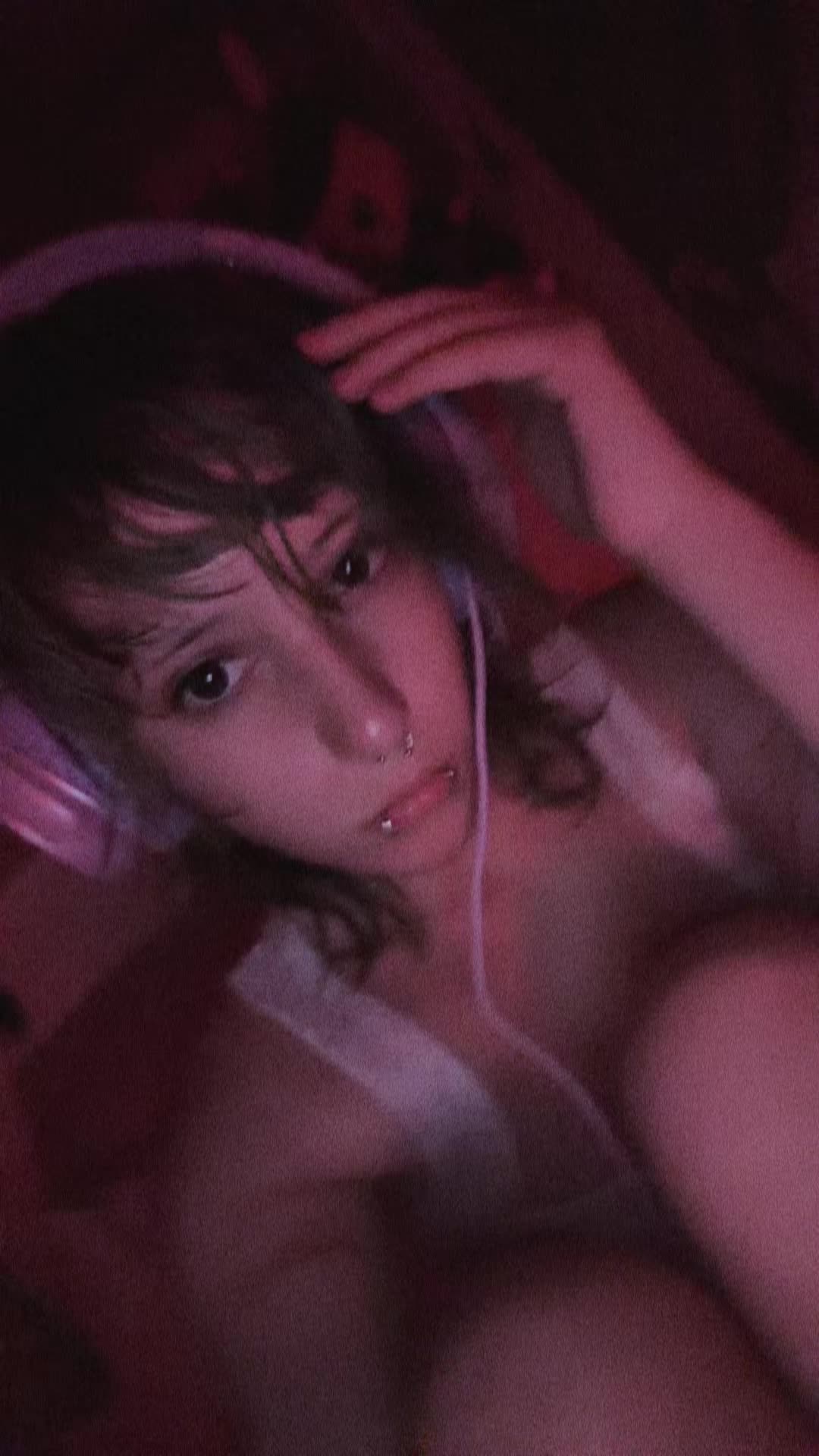 @𓊆ྀི˚♪𝑀𝒾𝓎𝑜♪˚𓊇ྀི