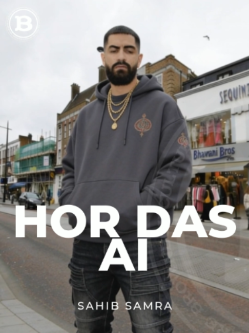 @BrownBoy Culture
