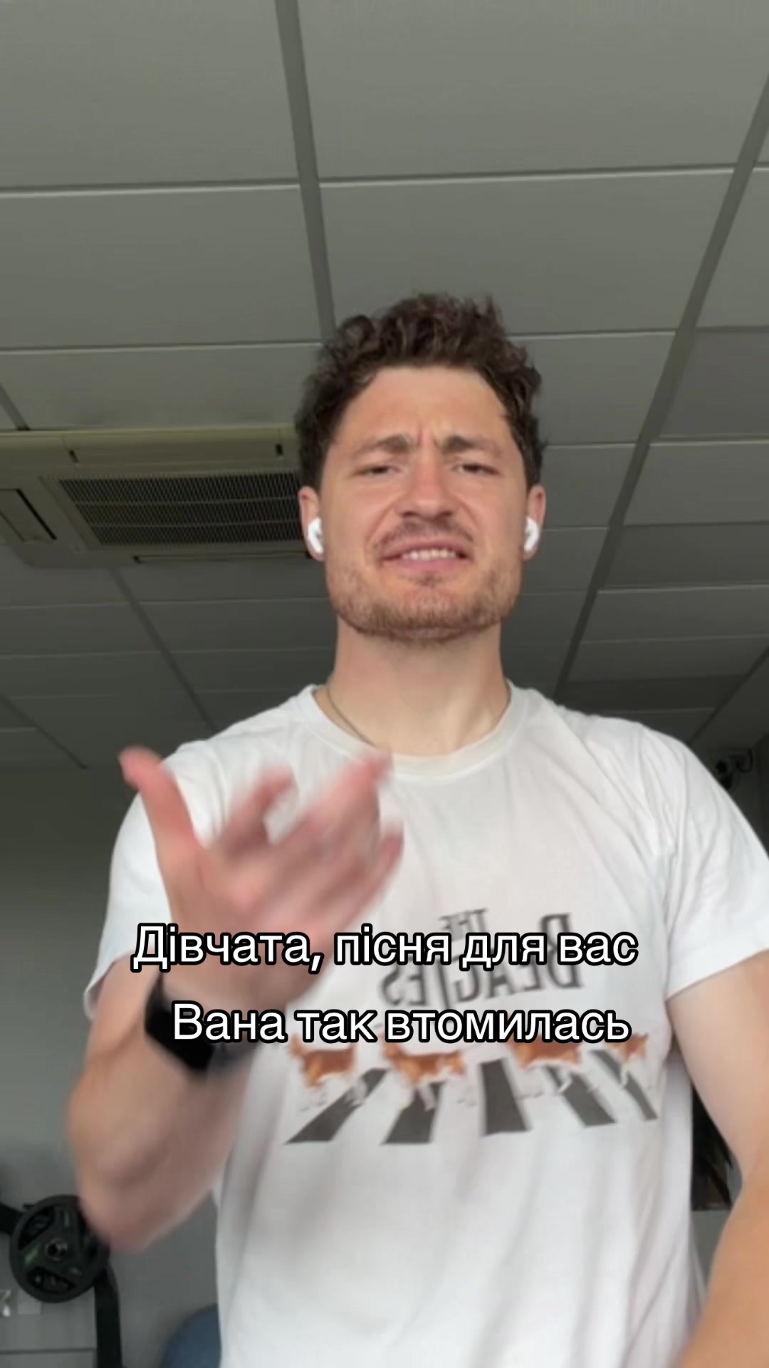 @Ruslan Music