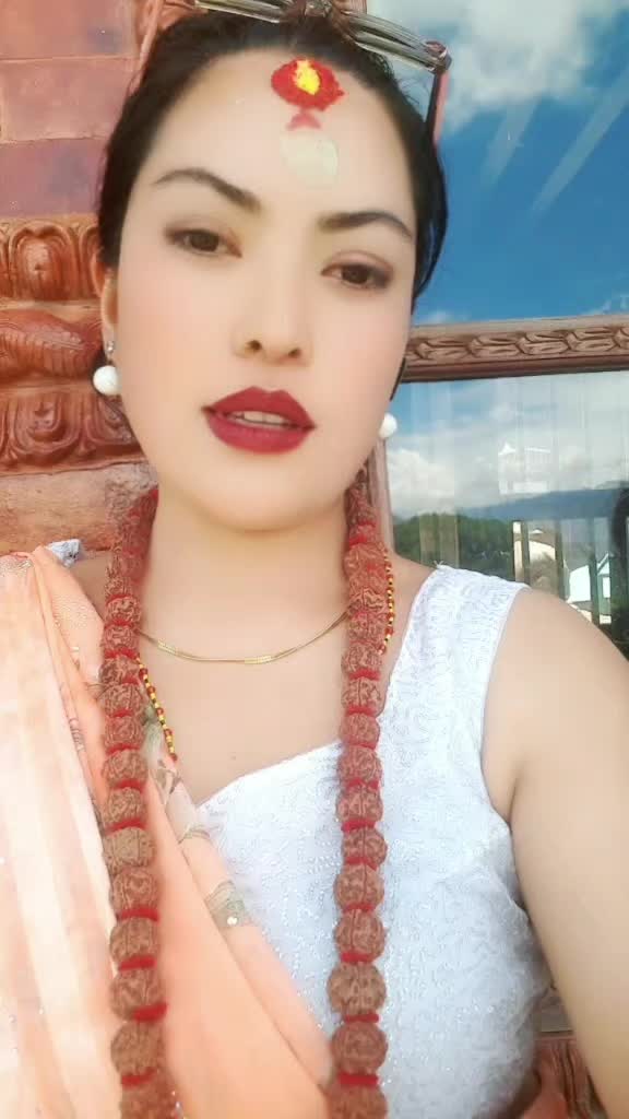 @sangita magar359