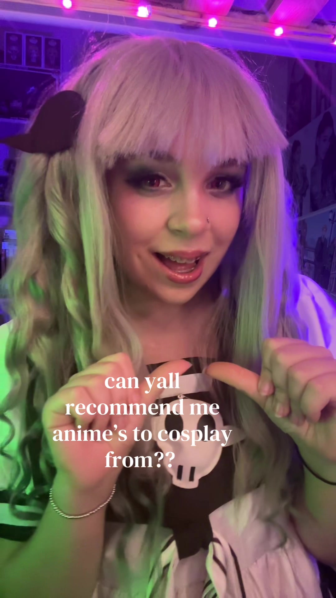 @ᯓ 𝐬𝐨𝐩𝐡 𝜗𝜚