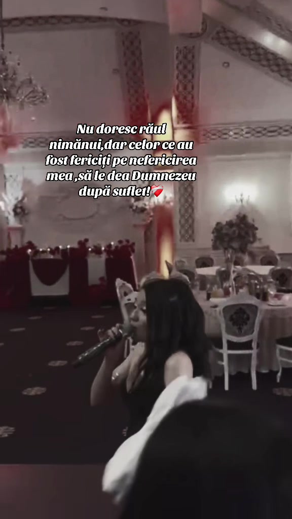 @Roxana Rotaru