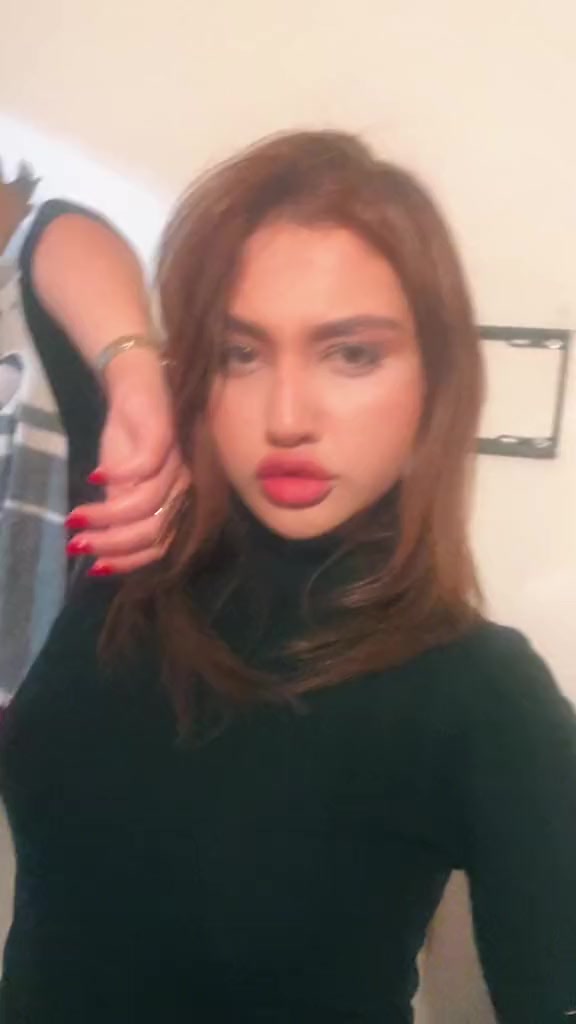 @Mariana20
