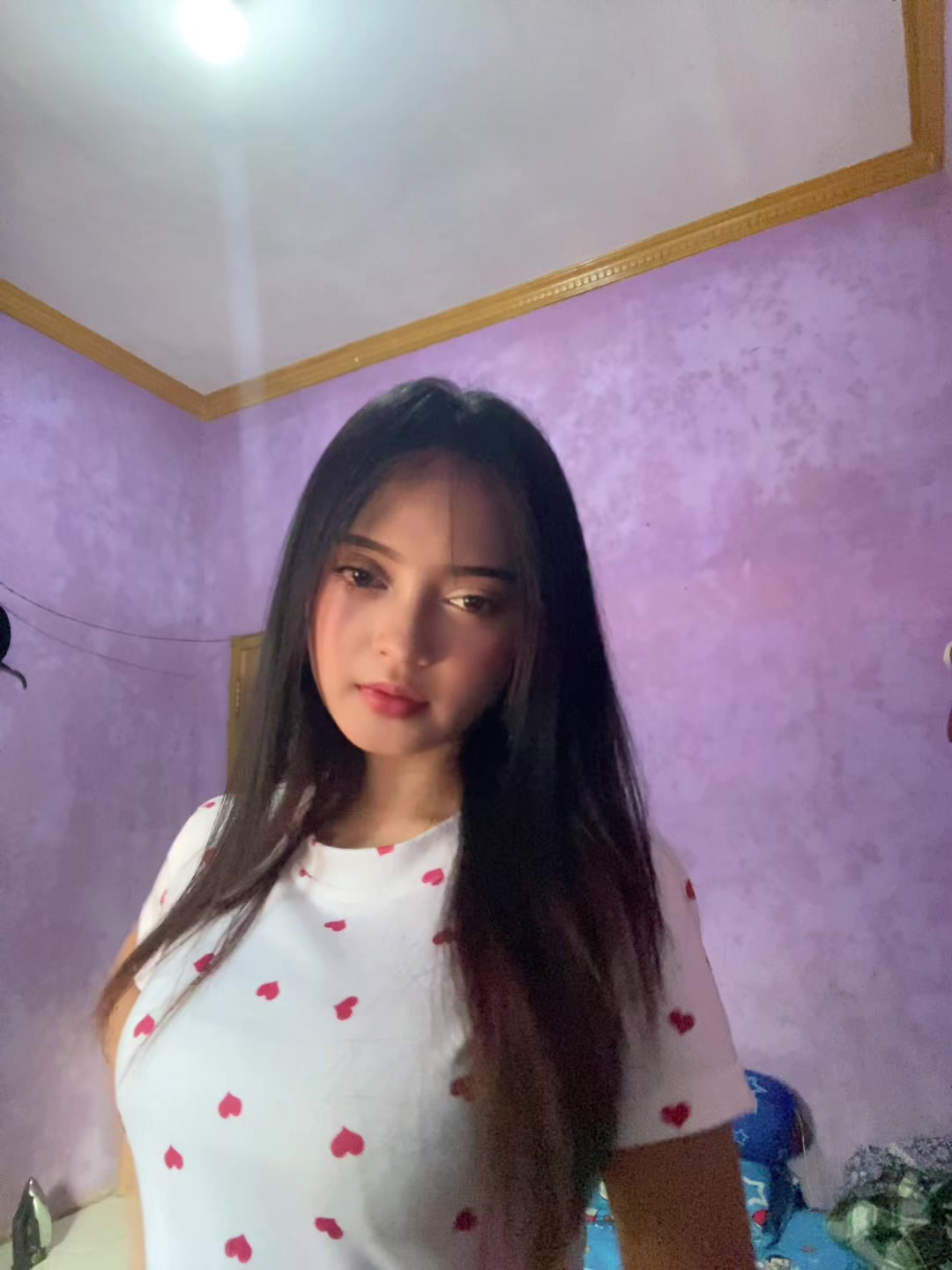 @q,amr4nglista